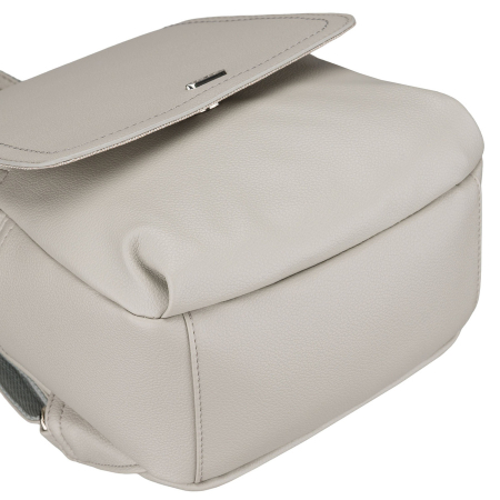 Domyślna nazwa [11]