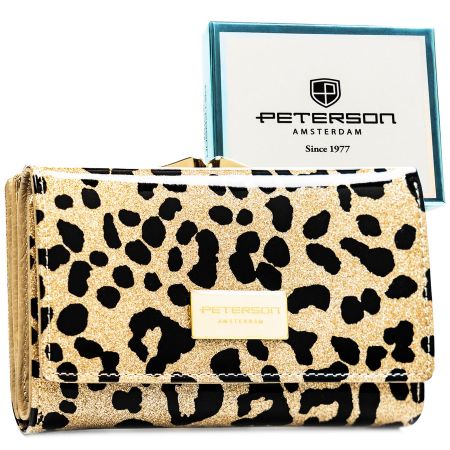 Import - Domyślna nazwa