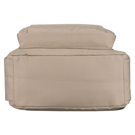 Domyślna nazwa [10]