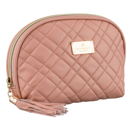  Cosmetic & Toiletry Bags - Domyślna nazwa