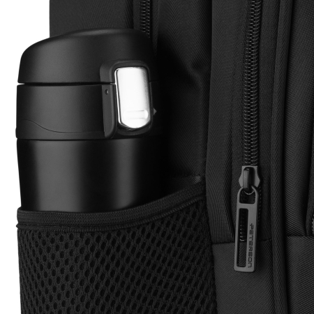 Domyślna nazwa [19]