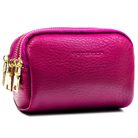 Apparel & Accessories  - Domyślna nazwa