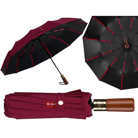 Import - Domyślna nazwa