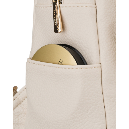 Domyślna nazwa [11]