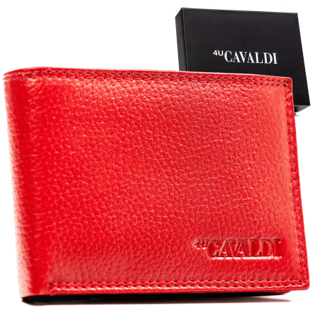 Import - Domyślna nazwa