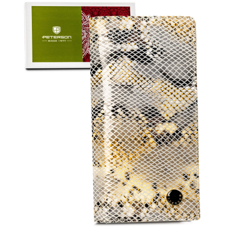  Handbags, Wallets & Cases  - Domyślna nazwa