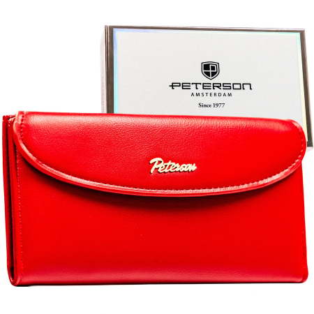 Import - Domyślna nazwa