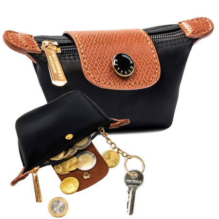 Import - Domyślna nazwa