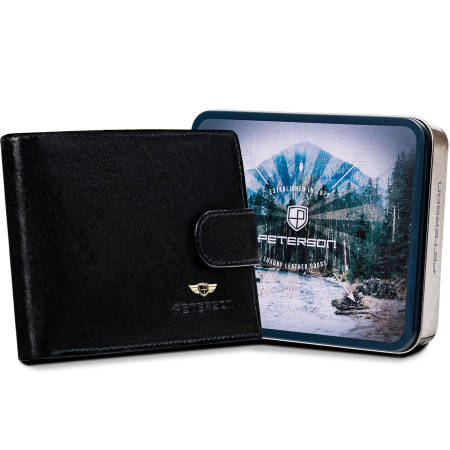 Import - Domyślna nazwa