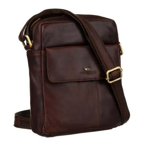  Handbags, Wallets & Cases  - Domyślna nazwa