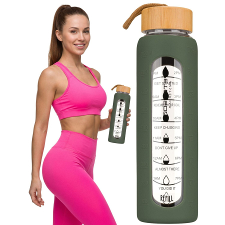 Home & Garden  - Domyślna nazwa