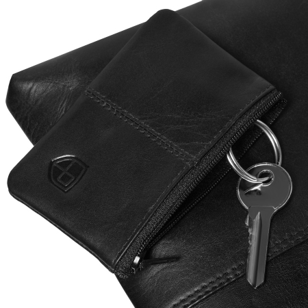 Domyślna nazwa [10]