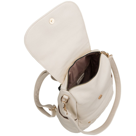 Domyślna nazwa [11]