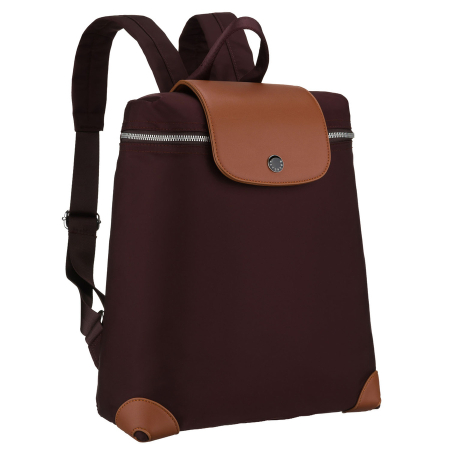 Luggage & Bags  - Domyślna nazwa