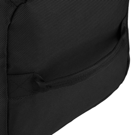 Geantă sport de antrenament din poliester negru - Peterson PTR-PTN 24289T-3490 BLAC [20]