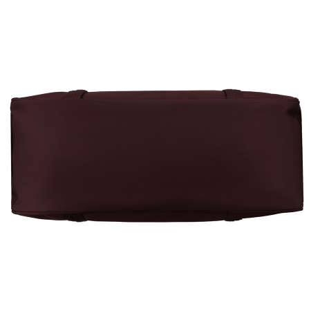 Domyślna nazwa [10]