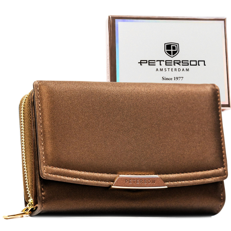 Import - Domyślna nazwa