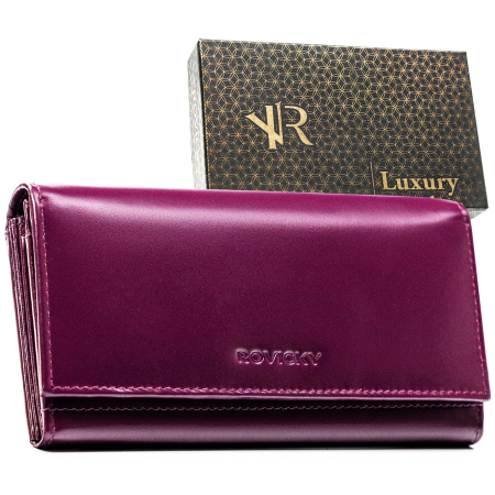  Wallets & Money Clips - Domyślna nazwa