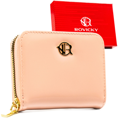 Apparel & Accessories  - Domyślna nazwa