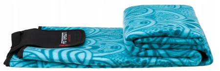 Domyślna nazwa [11]