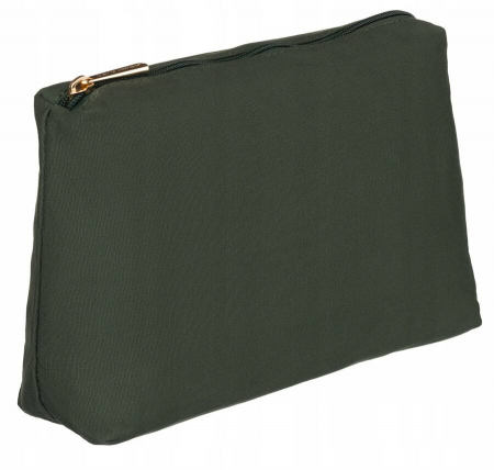 Geanta mare din piele ecologica - David Jones PTR-CM6602 D.GRE [6]