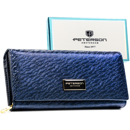 Import - Domyślna nazwa