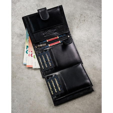 Domyślna nazwa [12]