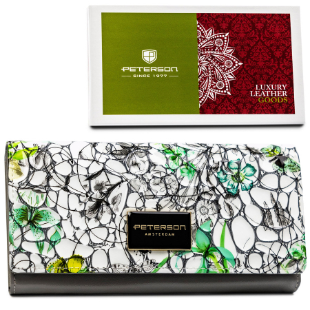  Wallets & Money Clips - Domyślna nazwa