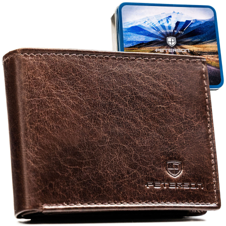 Import - Domyślna nazwa