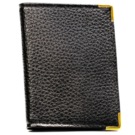 Import - Domyślna nazwa