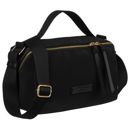  Handbags, Wallets & Cases  - Domyślna nazwa