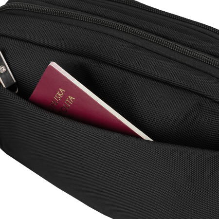 Domyślna nazwa [13]