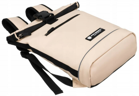 Rucsac mare, din material textil - Peterson PTR-PTN EB66-6502 BE [10]