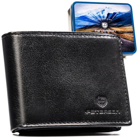 Import - Domyślna nazwa