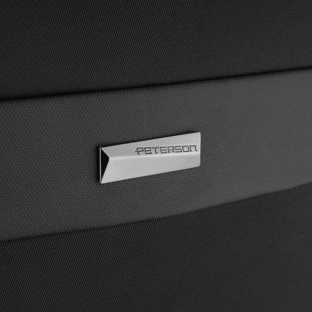 Domyślna nazwa [11]