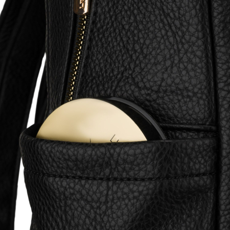 Domyślna nazwa [11]