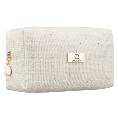 Luggage & Bags  - Domyślna nazwa