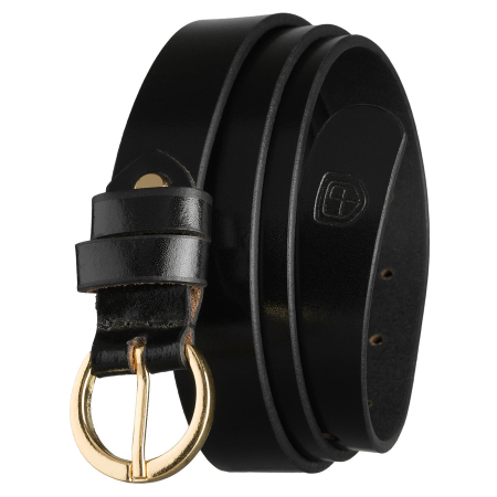 Import - Domyślna nazwa