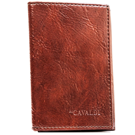 Import - Domyślna nazwa