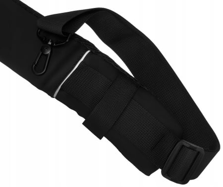 Geanta de umar cu port USB - Peterson PTR-PTN 88039-7127 BL [13]
