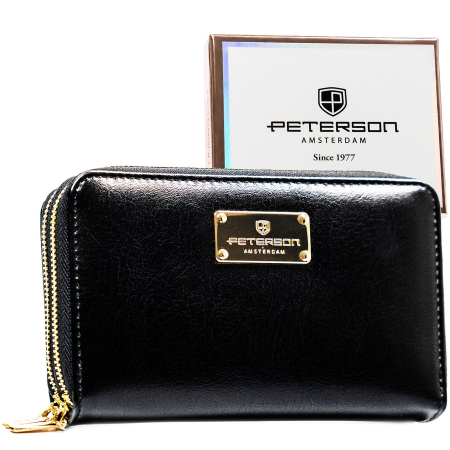 Import - Domyślna nazwa