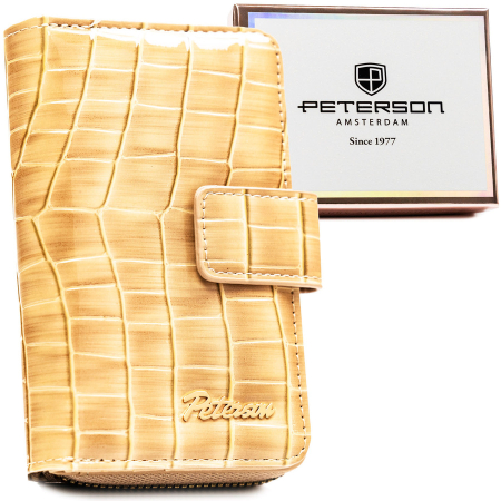 Import - Domyślna nazwa