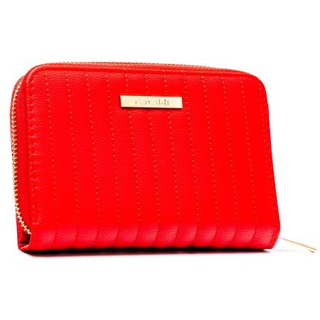  Handbags, Wallets & Cases  - Domyślna nazwa