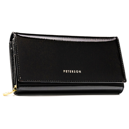 Import - Domyślna nazwa