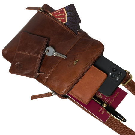 Domyślna nazwa [11]