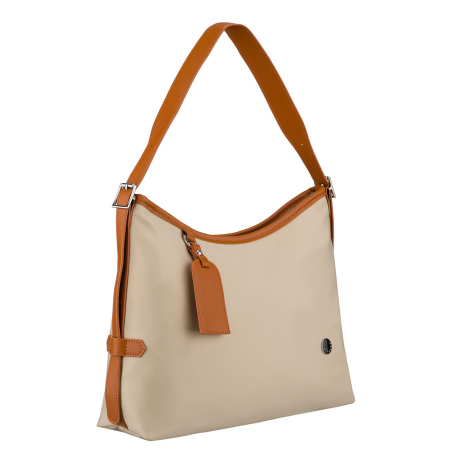  Handbags - Domyślna nazwa