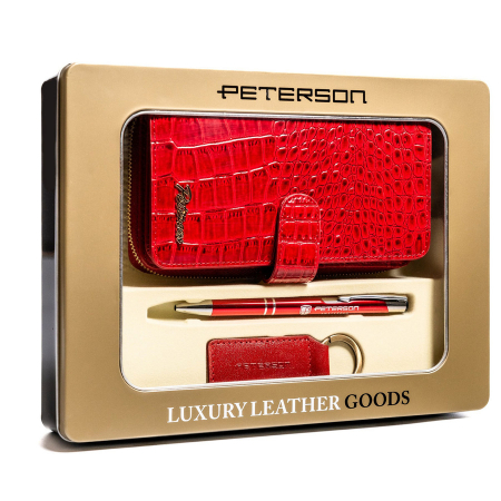  Handbags, Wallets & Cases  - Domyślna nazwa