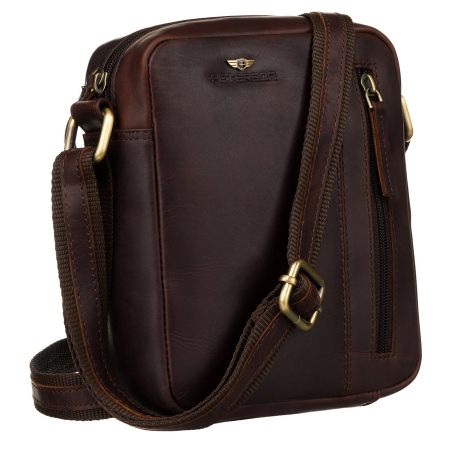  Handbags, Wallets & Cases  - Domyślna nazwa