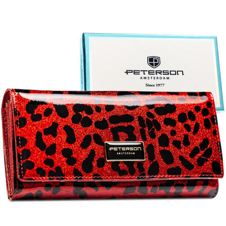 Import - Domyślna nazwa