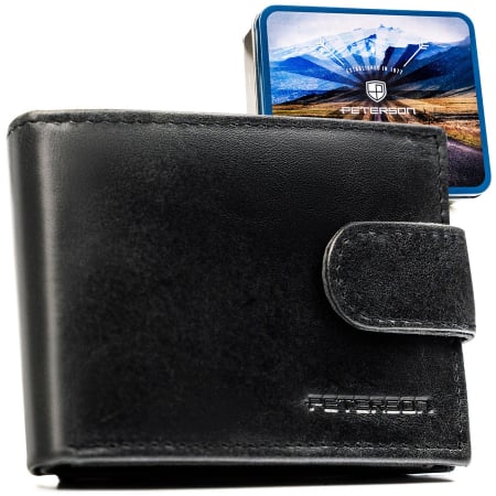 Import - Domyślna nazwa